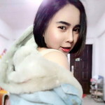 น้องเนยตัวแสบ แอบแดกตอนดึก profile icon