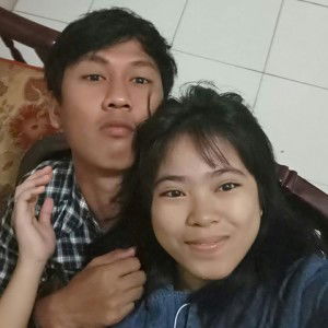 Rhyati San profile icon