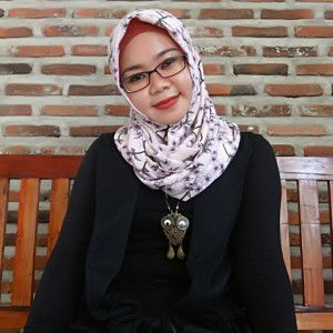 Vhie Ajha profile icon