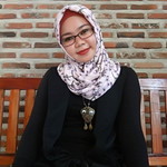 Vhie Ajha profile icon