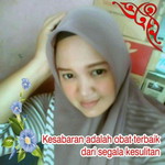 Hana Heriani profile icon