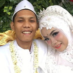 Yuliyana Larasati profile icon