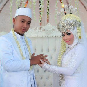 NoVa Octa Viani profile icon