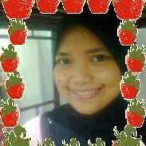 Siti Rahmah Binti Tahir profile icon