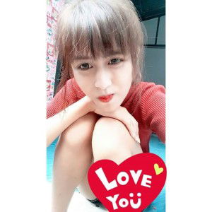 Manasawee Srikrunjai profile icon