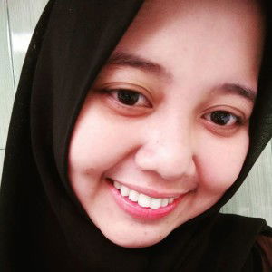 Khoirun Nisak profile icon