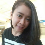 whidyawati sudrajat profile icon