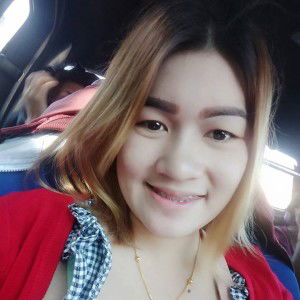 กีรติ วรรณุรักษ์ ซอสค่ะ profile icon