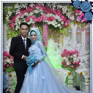 Srirahayu profile icon