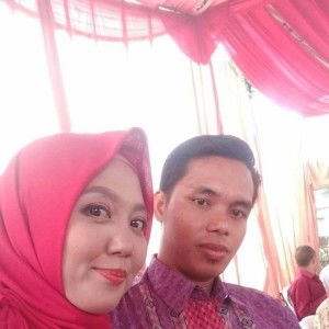 Novalinda Kasih profile icon