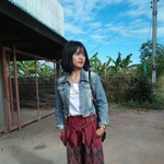 Chonlada Homnet profile icon