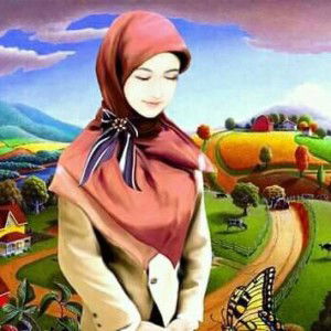 Lina New profile icon