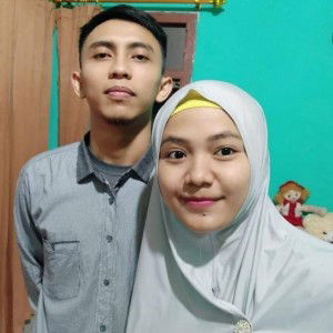 Fatimaa Sity profile icon