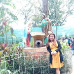 NO E Lyn profile icon