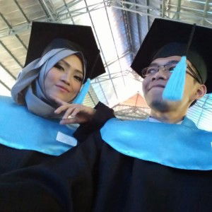 Deuis Sumarni profile icon