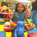 Princess Reiva profile icon