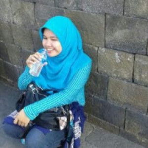 Noer Komala profile icon