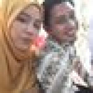 Khairina Yasmin profile icon