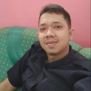 Ivan YN profile icon