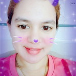 Junya Kabkaew profile icon