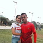 Ruben Teflopo profile icon