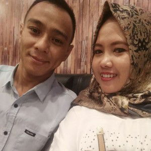 Selvi Okta Viia profile icon