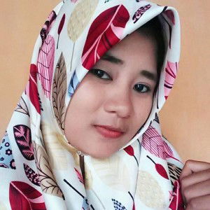 AfiQah Ramadhani profile icon