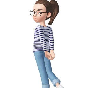 Jll Khuanjana profile icon