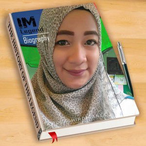 Hera Satura profile icon