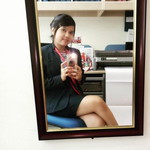 Meliana Sinaga profile icon