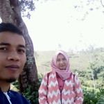 Imas Ibukekey profile icon