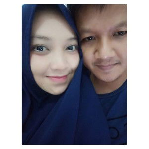 Lusi Sri Alviani profile icon