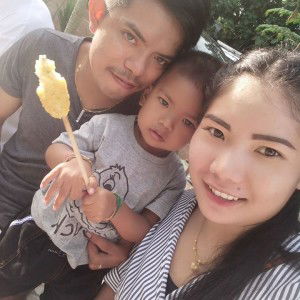 อภินันท์ บินรัตน์ profile icon