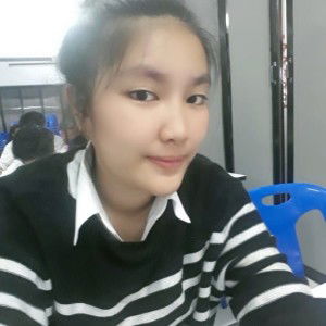 อร่อยดีทั่วไทย อร่อยไกลทั่วโลก profile icon