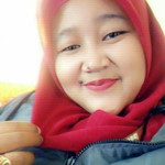 Linda Fitri Maria Anggraeni profile icon