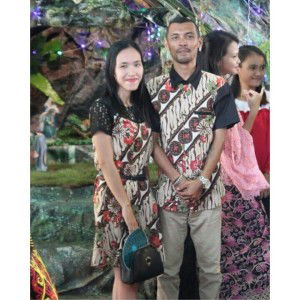 Agnes Riska Elmawati profile icon