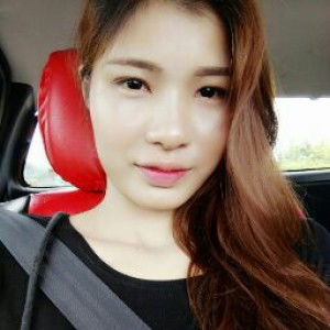 Wilaiwan profile icon