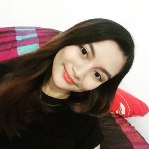 Kathea Jane profile icon