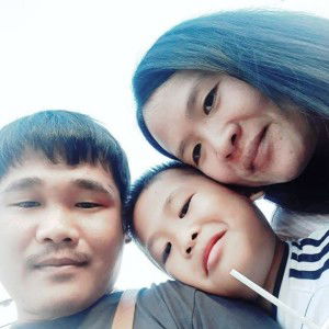 โบว์ จรุงจิต profile icon