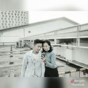 Neng R S profile icon