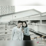 Neng R S profile icon