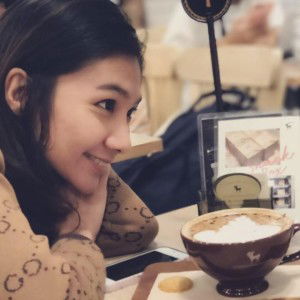 Sutti Nan profile icon