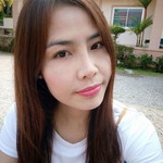 Sukanya Promnoi profile icon