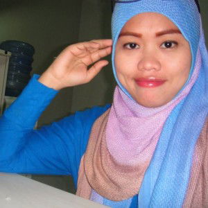 Tize Hermain profile icon