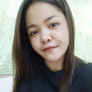 Somrutai Rakroy profile icon