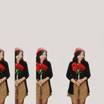 Sandra Rusli profile icon