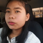 Gun'Ny KuiCheai profile icon