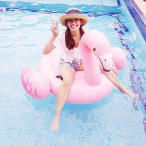 Boomm Paewipa profile icon