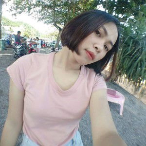 แม่ทรายไง ที่ออกัสเรียกว่าแม่ปิงอ่ะ profile icon