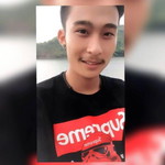 กฤษฏา นาเมื่องรักษ์ profile icon